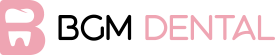 BGM Dental